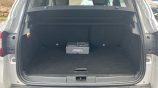 Renault Captur 0.9 TCE 90 Iconic 5dr Petrol Hatchback